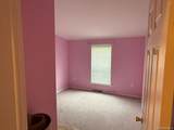4 Delray Circle - Photo 10