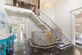6 Evergreen Way - Photo 2