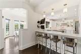 6 Evergreen Way - Photo 12