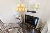 6 Evergreen Way - Photo 13