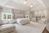 6 Evergreen Way - Photo 14