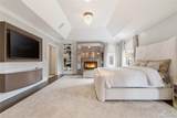 6 Evergreen Way - Photo 15