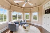 6 Evergreen Way - Photo 16