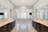 6 Evergreen Way - Photo 17