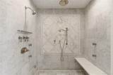6 Evergreen Way - Photo 18