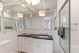 6 Evergreen Way - Photo 20
