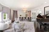 6 Evergreen Way - Photo 3