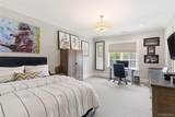 6 Evergreen Way - Photo 21