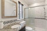 6 Evergreen Way - Photo 22
