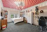 6 Evergreen Way - Photo 23