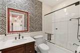 6 Evergreen Way - Photo 24