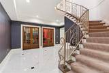 6 Evergreen Way - Photo 26