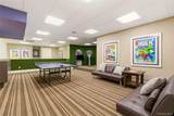 6 Evergreen Way - Photo 28