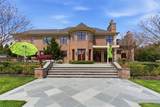 6 Evergreen Way - Photo 30