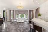 6 Evergreen Way - Photo 4