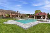 6 Evergreen Way - Photo 31