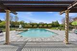 6 Evergreen Way - Photo 32