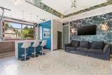 6 Evergreen Way - Photo 33