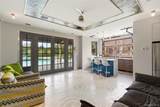 6 Evergreen Way - Photo 34