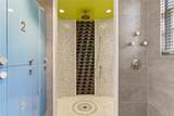 6 Evergreen Way - Photo 35