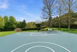 6 Evergreen Way - Photo 36