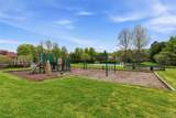 6 Evergreen Way - Photo 37