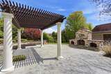 6 Evergreen Way - Photo 38