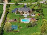 6 Evergreen Way - Photo 40