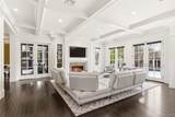6 Evergreen Way - Photo 5
