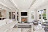 6 Evergreen Way - Photo 6