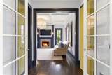6 Evergreen Way - Photo 7