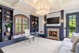 6 Evergreen Way - Photo 8
