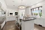 6 Evergreen Way - Photo 9