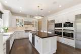 6 Evergreen Way - Photo 10