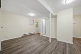 285 Sheep Pasture Road - Photo 20