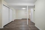 285 Sheep Pasture Road - Photo 21