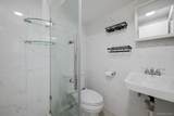 285 Sheep Pasture Road - Photo 22