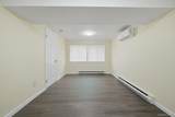285 Sheep Pasture Road - Photo 23