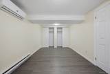 285 Sheep Pasture Road - Photo 24