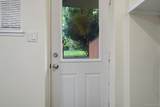 285 Sheep Pasture Road - Photo 26