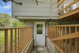 285 Sheep Pasture Road - Photo 27