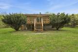 285 Sheep Pasture Road - Photo 28