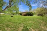 285 Sheep Pasture Road - Photo 29