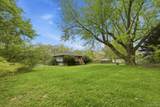 285 Sheep Pasture Road - Photo 30