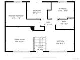285 Sheep Pasture Road - Photo 31