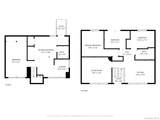 285 Sheep Pasture Road - Photo 32