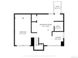 285 Sheep Pasture Road - Photo 33