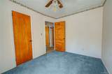 24 Kellogg Place - Photo 11