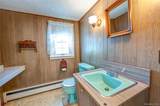 24 Kellogg Place - Photo 12