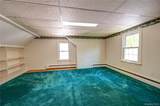 24 Kellogg Place - Photo 13
